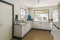 Property photo of 55 Jabiru Street Quilpie QLD 4480