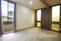 Property photo of 5 Albion Street Vincentia NSW 2540