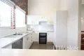 Property photo of 5 Albion Street Vincentia NSW 2540
