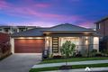 Property photo of 6 Hayman Street Springfield Lakes QLD 4300