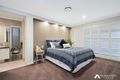 Property photo of 6 Hayman Street Springfield Lakes QLD 4300