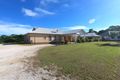 Property photo of 16 Seaview Drive Christmas Island WA 6798