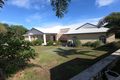 Property photo of 16 Seaview Drive Christmas Island WA 6798