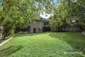 Property photo of 4 Teralba Close Mill Park VIC 3082