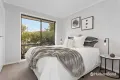 Property photo of 4 Teralba Close Mill Park VIC 3082
