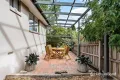 Property photo of 4 Teralba Close Mill Park VIC 3082