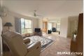 Property photo of 49 Olympic Court Upper Caboolture QLD 4510