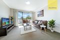 Property photo of 28/21-23 Grose Street Parramatta NSW 2150