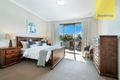 Property photo of 28/21-23 Grose Street Parramatta NSW 2150