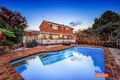 Property photo of 7 Paxton Crescent Cherrybrook NSW 2126