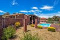 Property photo of 11 Justin Street Lesmurdie WA 6076