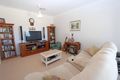 Property photo of 11 Poplin Place Mount Cotton QLD 4165