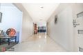 Property photo of 18 Pymble Gardens Craigieburn VIC 3064