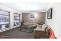 Property photo of 18 Pymble Gardens Craigieburn VIC 3064