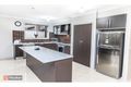 Property photo of 18 Pymble Gardens Craigieburn VIC 3064