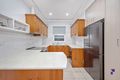 Property photo of 13 Merrett Crescent Greenacre NSW 2190