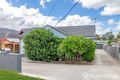 Property photo of 213 Davies Road Padstow NSW 2211