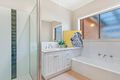 Property photo of 22 Huntingfield Drive Warrnambool VIC 3280