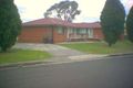 Property photo of 5 Louis Street Corrimal NSW 2518