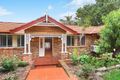 Property photo of 6 Speers Road North Rocks NSW 2151