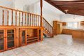 Property photo of 6 Speers Road North Rocks NSW 2151