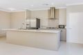 Property photo of 2/591 Rockingham Road Lake Coogee WA 6166