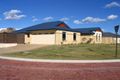 Property photo of 15 Longbow Approach Dalyellup WA 6230