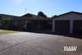Property photo of 2 Swamphen Street Erskine Park NSW 2759