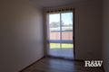 Property photo of 2 Swamphen Street Erskine Park NSW 2759