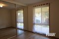 Property photo of 2 Swamphen Street Erskine Park NSW 2759