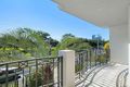 Property photo of 2/14 Crombie Avenue Surfers Paradise QLD 4217