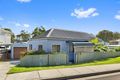 Property photo of 141 Watkins Road Wangi Wangi NSW 2267