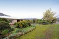 Property photo of 15 Black Hills Road Magra TAS 7140