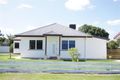 Property photo of 81 Shadforth Street Kerang VIC 3579