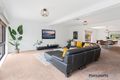 Property photo of 8 Caulfield Court Wantirna VIC 3152