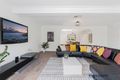 Property photo of 8 Caulfield Court Wantirna VIC 3152
