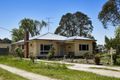 Property photo of 47 Riverside Avenue Bunyip VIC 3815