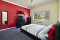 Property photo of 47 Riverside Avenue Bunyip VIC 3815