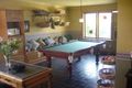 Property photo of 6 Cram Street Merewether NSW 2291