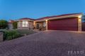 Property photo of 14 San Pedro Turn Iluka WA 6028