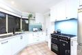 Property photo of 14 San Pedro Turn Iluka WA 6028