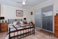 Property photo of 14 San Pedro Turn Iluka WA 6028