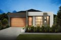 Property photo of 12 Box Drive Cotswold Hills QLD 4350