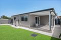 Property photo of 213 Davies Road Padstow NSW 2211
