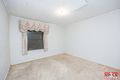 Property photo of 31 Alice Street Bellevue WA 6056