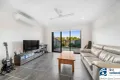 Property photo of 116 Tranquility Way Palmview QLD 4553