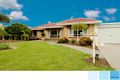 Property photo of 8 Orchard Grove Newton SA 5074