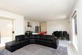 Property photo of 2/47 Andrew Road St Albans VIC 3021