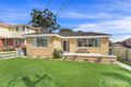 Property photo of 19 Doris Avenue Miranda NSW 2228