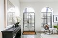 Property photo of 79 Walker Street Waterloo NSW 2017